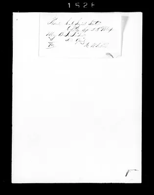 p. 51