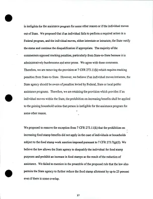 p. 37