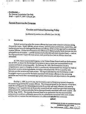 p. 50