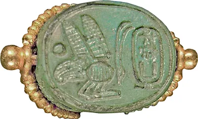 p. 1