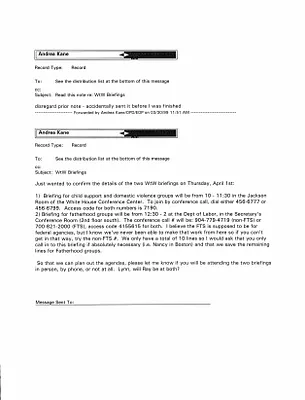 p. 8