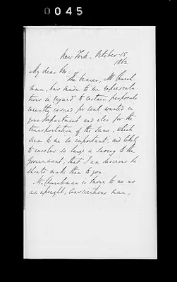 p. 48