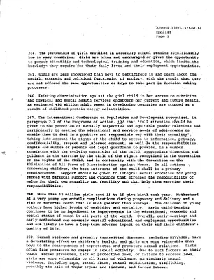 p. 47