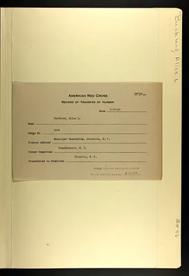 p. 29