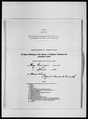 p. 59