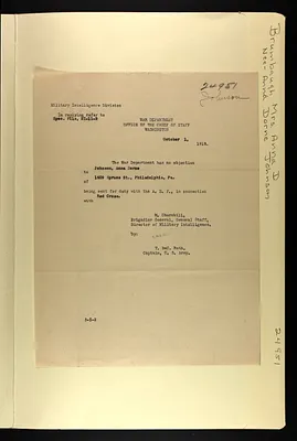 p. 47