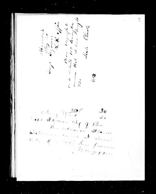 p. 43