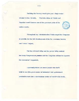 p. 5