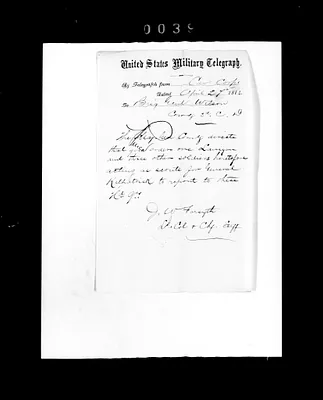 p. 49
