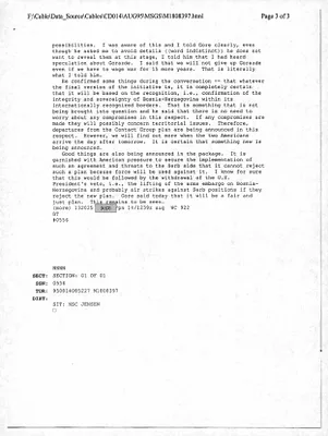 p. 26