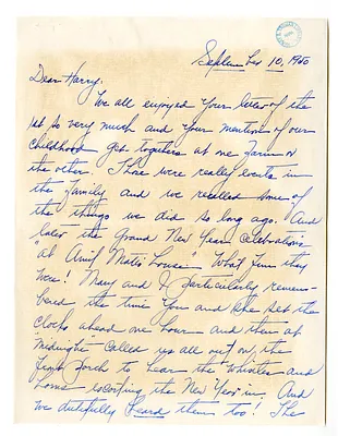 p. 1