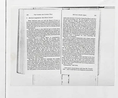 p. 33