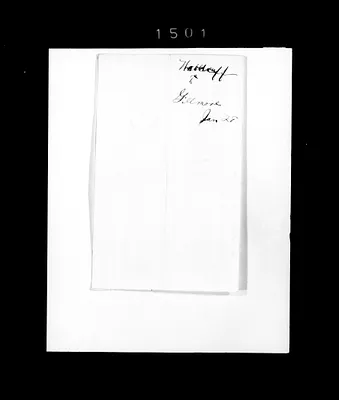 p. 13