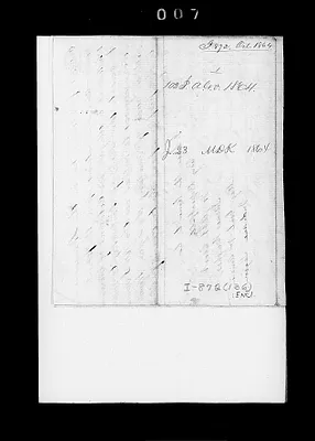 p. 10