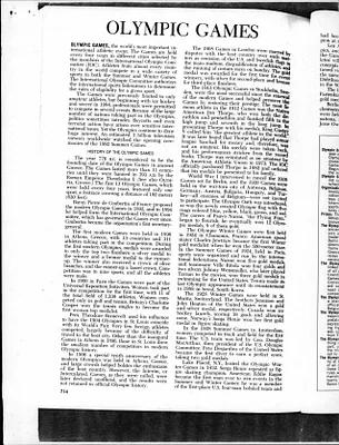 p. 51
