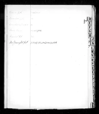 p. 7