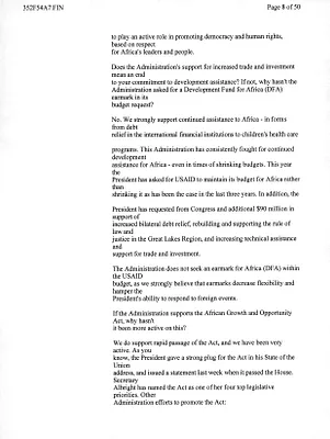 p. 8
