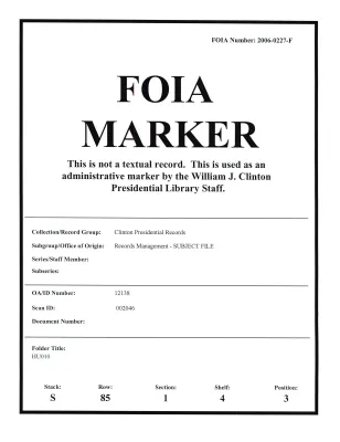 p. 5