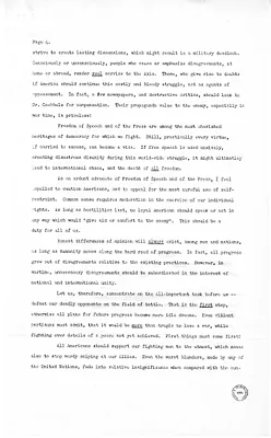 p. 4
