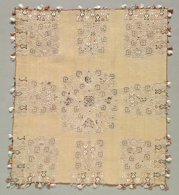 Kerchief