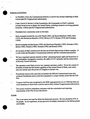 p. 46