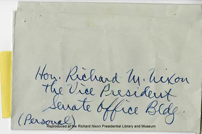 p. 13