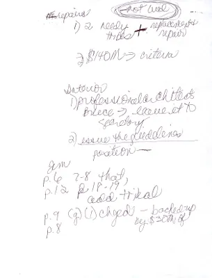 p. 35