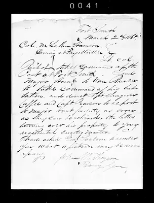 p. 51