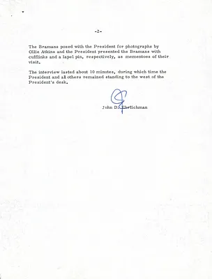p. 17