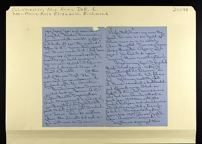 p. 23