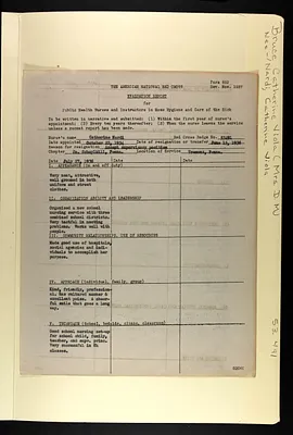 p. 21