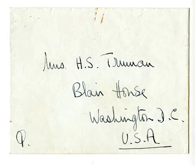 p. 3