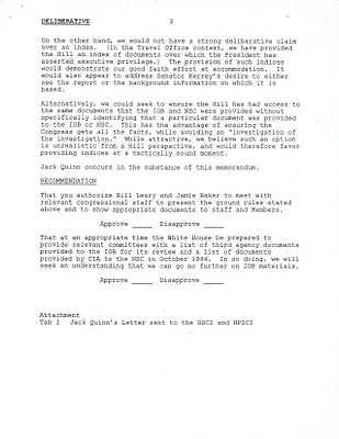 p. 57