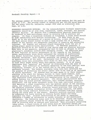 p. 53