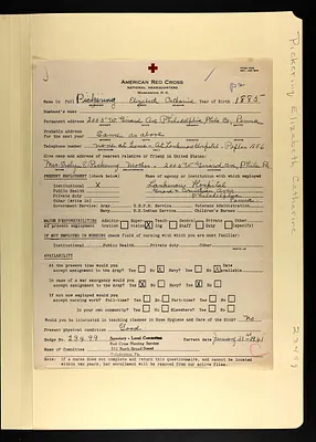 p. 17