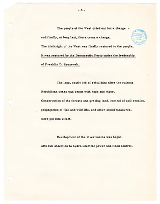 p. 9