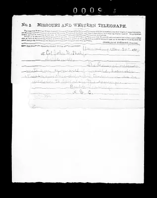 p. 19