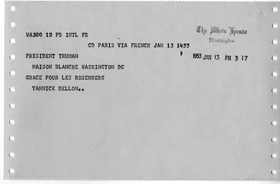 p. 36
