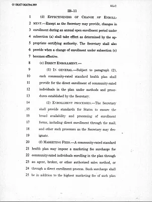p. 50