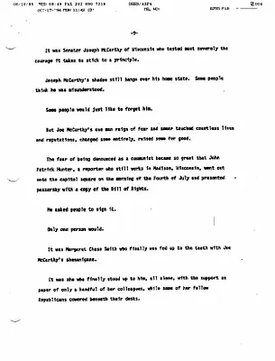 p. 15