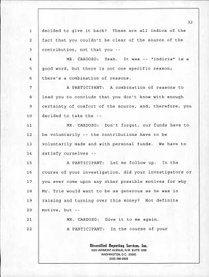 p. 33