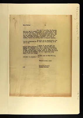 p. 23