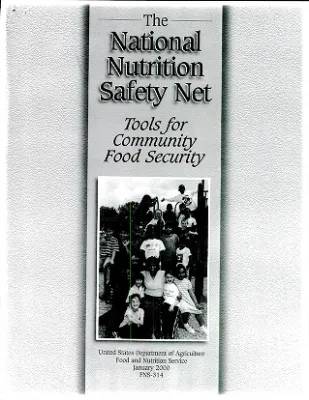 p. 43