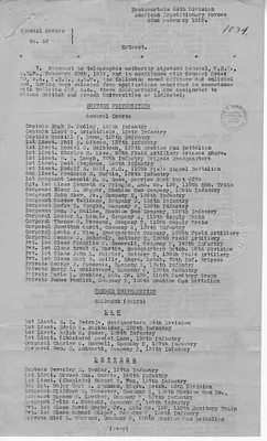 p. 1