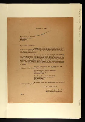 p. 10
