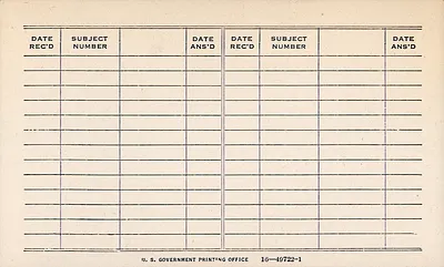 p. 36