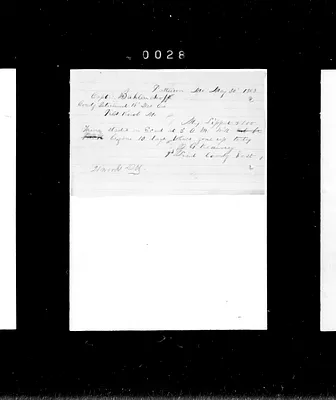 p. 38