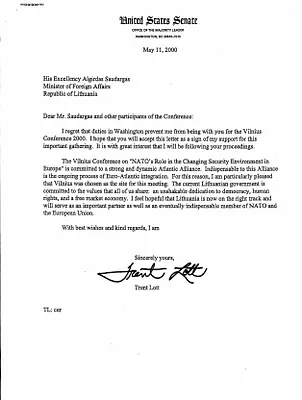 p. 21