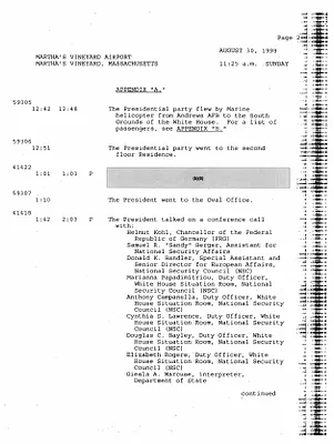 p. 50