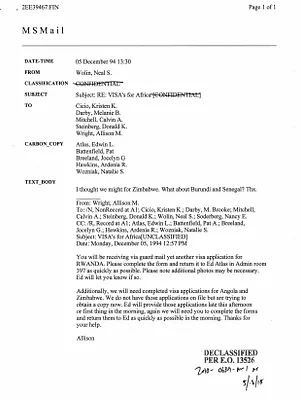 p. 50